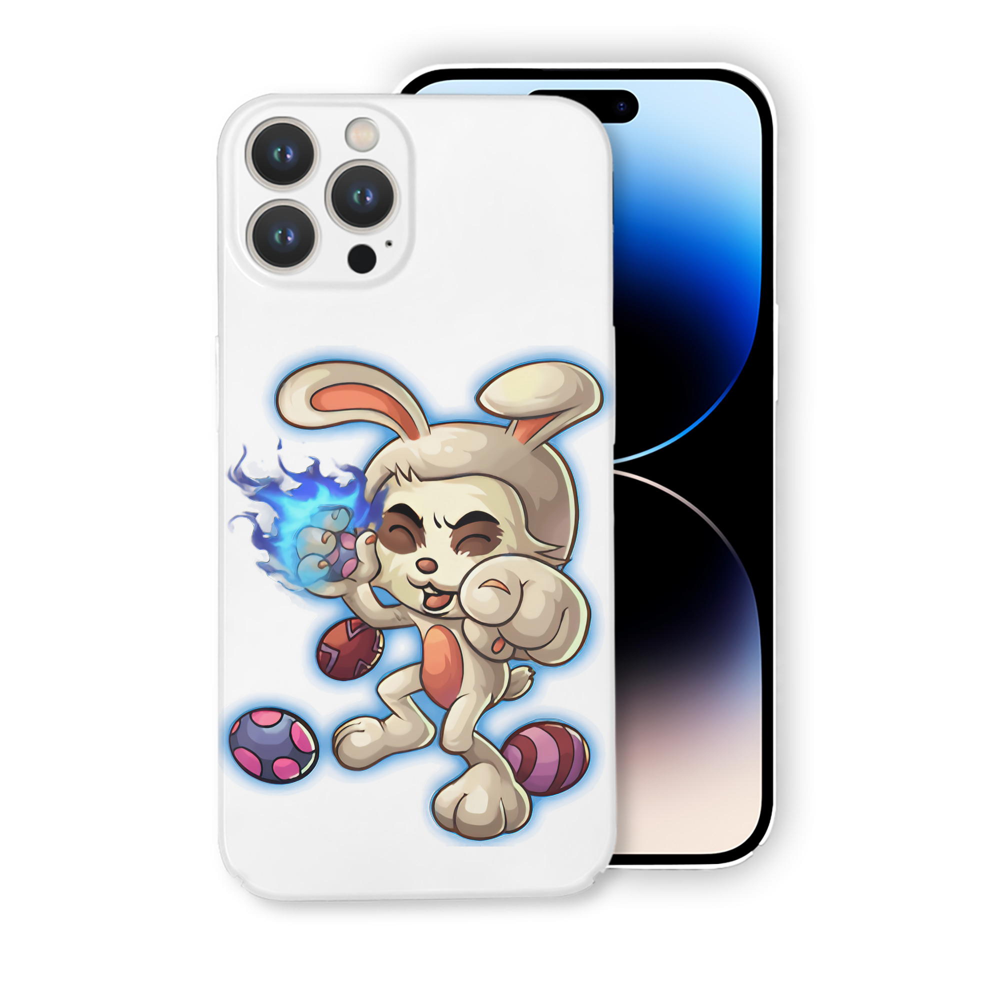 （画像用） リーグ・オブ・レジェンド League of Legends LOL 【iPhone 14シリーズ対応】ハードケース